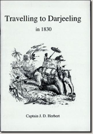 Darjeeling1830cover