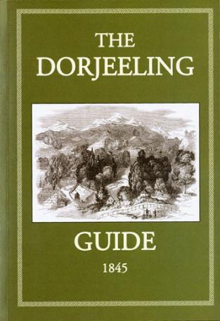 DorjeelingGuide1845