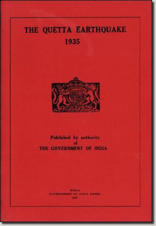 QuettaEarthquakeCover100dpi